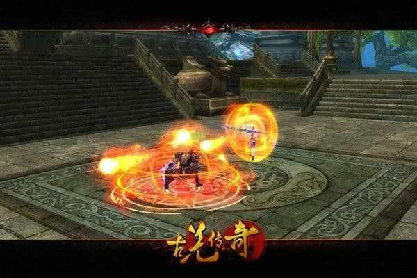 传奇手游网络异常请重试怎么办,传奇手游网络异常请重试怎么办?