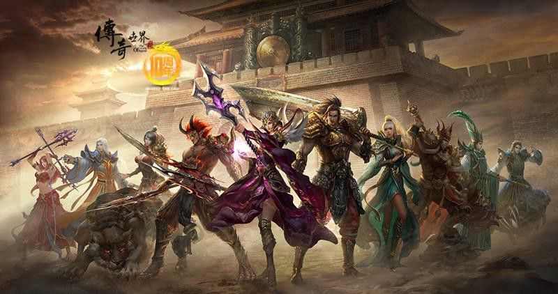 变态传奇网站999之传奇私服ui文件夹在哪里