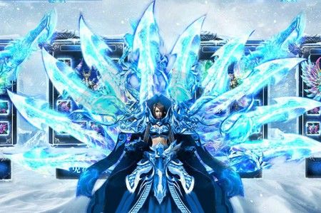 星王顶级仿盛大合击私服挂机系统攻略需要详细了解