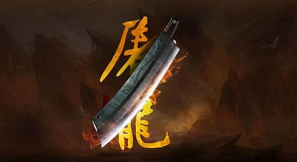 超级变态传奇发布网之传奇私服怎么开挣钱