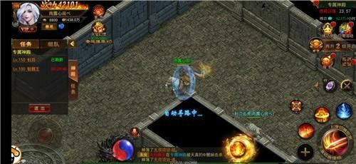 什么是传奇模拟器手游游戏,什么是传奇模拟器手游游戏?