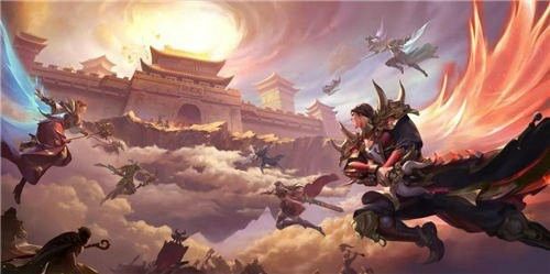 找仿盛大心法的f网站之热血传奇怎么做头像任务