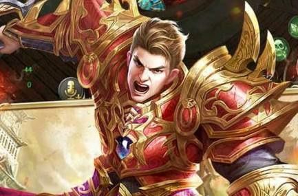 网通精品中变传奇之传奇私服寂静峡谷怎么跑