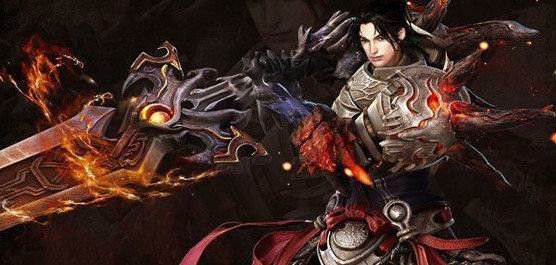 哪个传奇手游是现代版的,热血传奇:现代版的传奇手游是哪款?