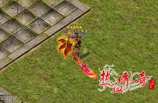 单职业传奇宠物手游攻略,单职业传奇宠物手游攻略