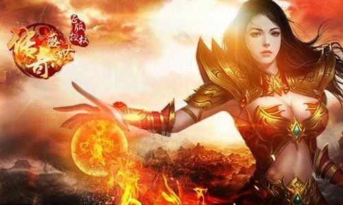 专业找网通传奇私服之热血传奇前期怎么打钱