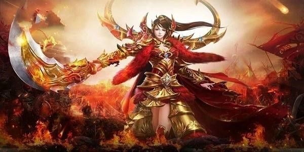 凤凰传奇手游如何挣钱,凤凰传奇手游如何挣钱?